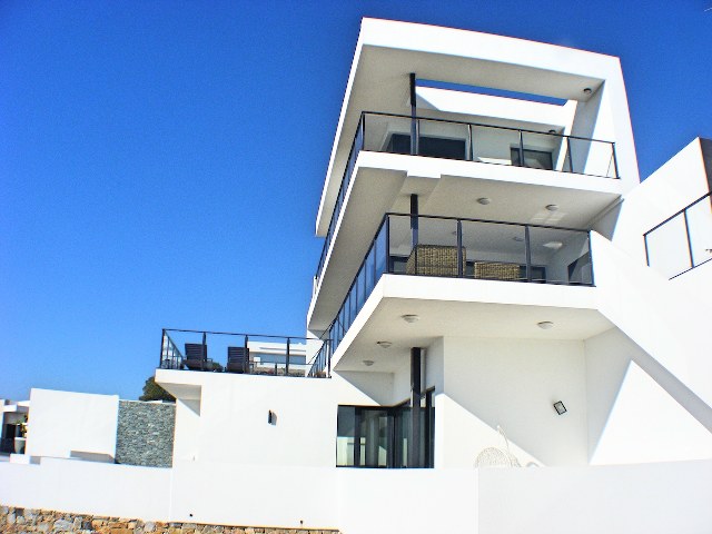 For sale: 5 bedroom house / villa in San Miguel de Salinas, Costa Blanca